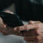 fraude-sms-multas-ciudad-de-mexico-graude