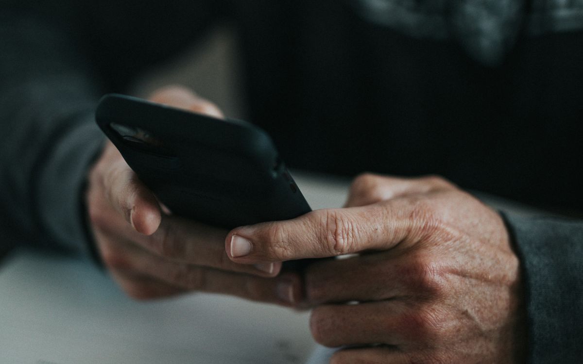 fraude-sms-multas-ciudad-de-mexico-graude