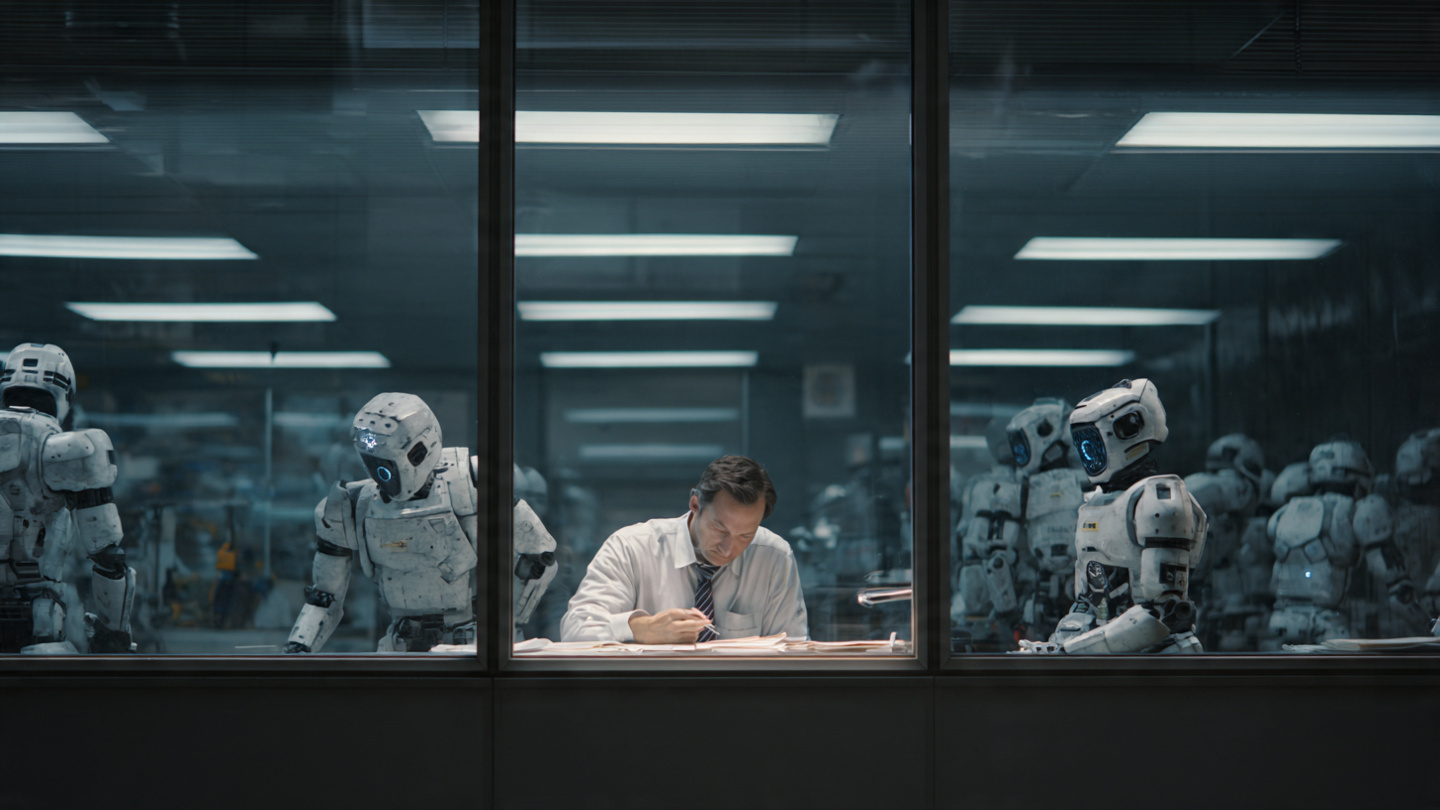 photojournalism-shot-on-50mm-lens-f40-medium-depth (1)