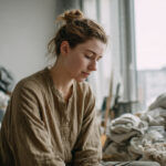 photojournalism-shot-on-50mm-lens-f56-medium-depth (5)