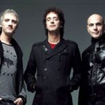 soda stereo