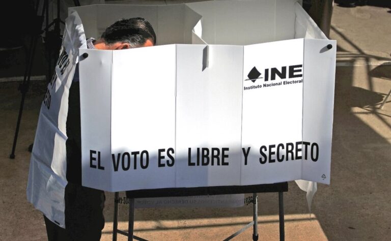 Así infiltró el Cártel de Sinaloa campañas políticas en Morelos sin ser detectado por el INE