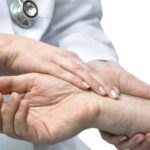 Como-medir-la-frecuencia-cardiaca-3