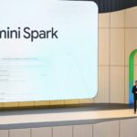 Google lanza Gemini Spark agente de IA que opera 24 horas continuas