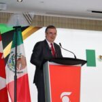 México amarra inversión histórica de 2,000 mdd en industria farmacéutica
