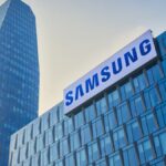 Samsung enfrenta crisis laboral- 50 mil trabajadores amenazan con frenar la industria de la IA
