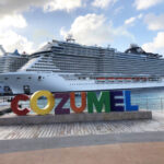 Semarnat-niega-permiso-de-ampliacion-muelle-SSA-cozumel-e1777837133491
