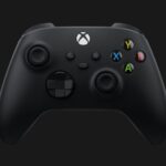 Xbox + OpenAI- La reestructuración que redefine el futuro de Microsoft