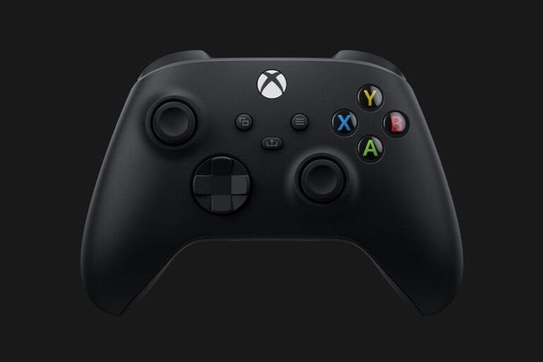 Xbox + OpenAI- La reestructuración que redefine el futuro de Microsoft