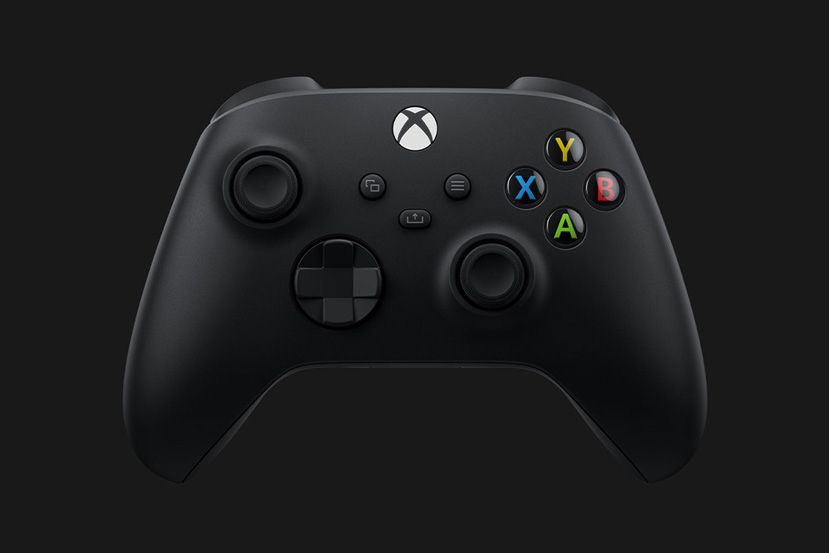 Xbox + OpenAI- La reestructuración que redefine el futuro de Microsoft