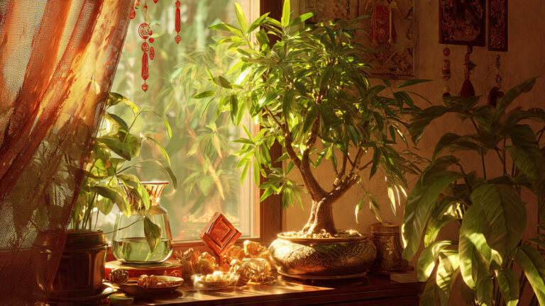 cinematic-169-landscape-image-of-a-feng-shui-wealt