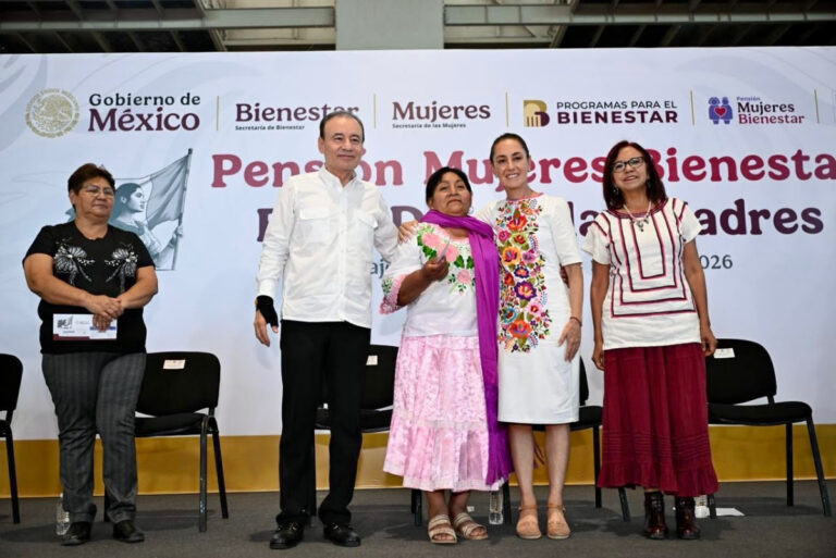 csp 2