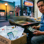 negocios 2