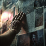 photojournalism-shot-on-85mm-lens-f18-bokeh-a-clos